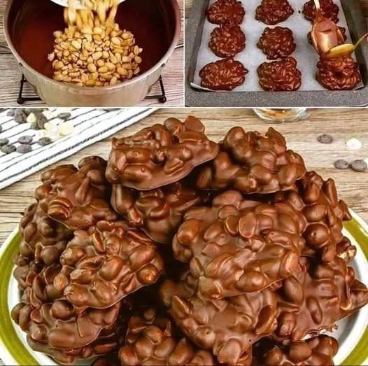 572556827_122108418789053837_1533022654029006184_n