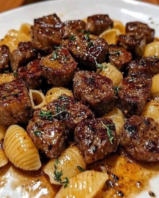 573048379_122108316327053837_7750689206435786836_n