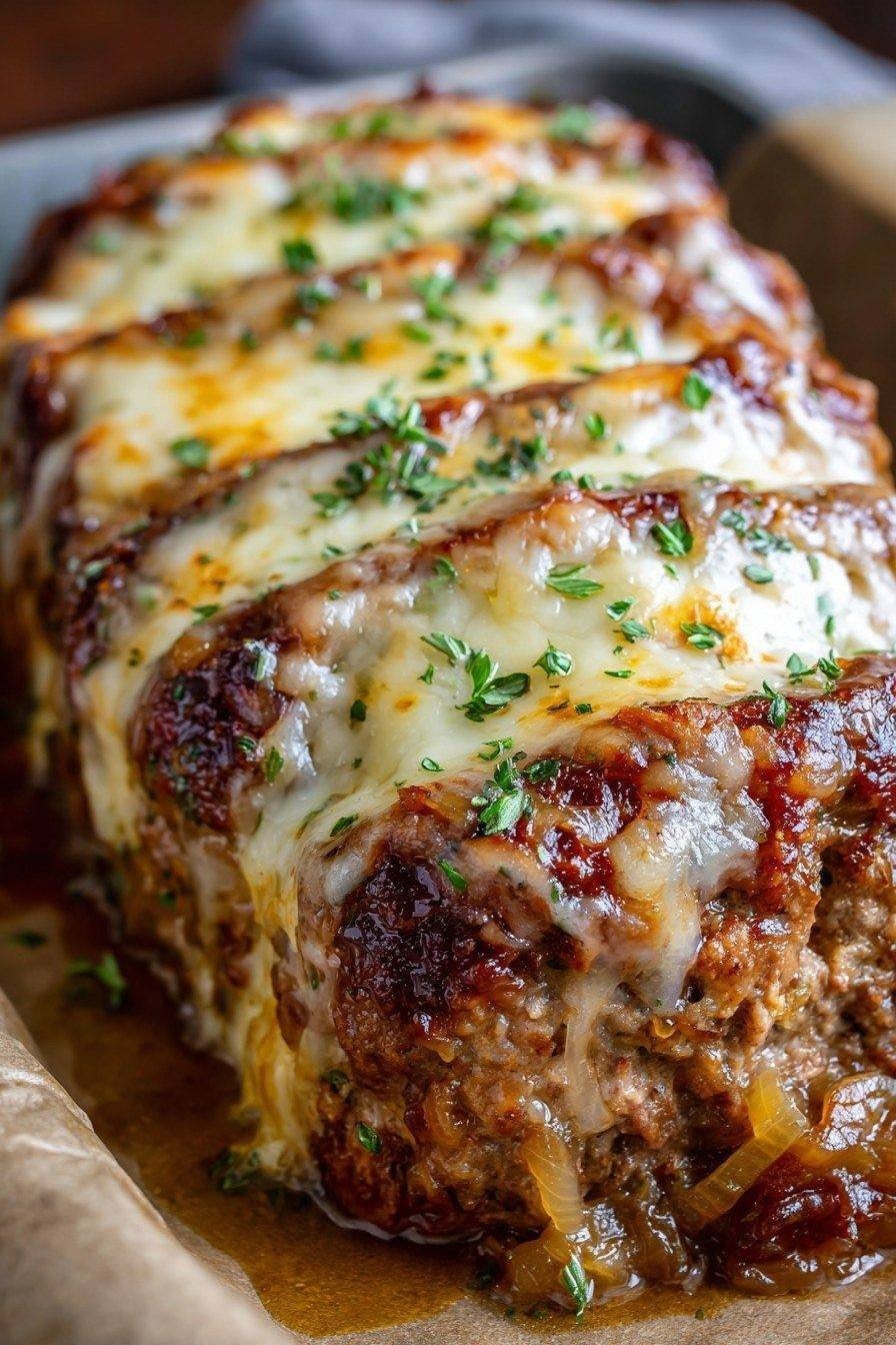 573105635_2581577378861798_8497649116172985785_n