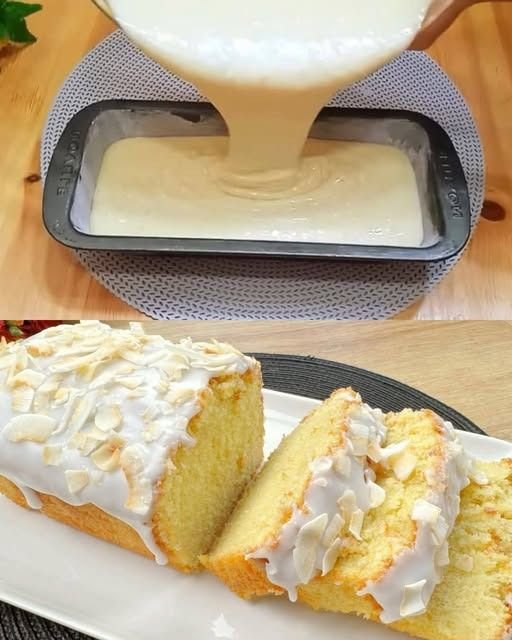 573121247_31964628256514003_119962303159638606_n