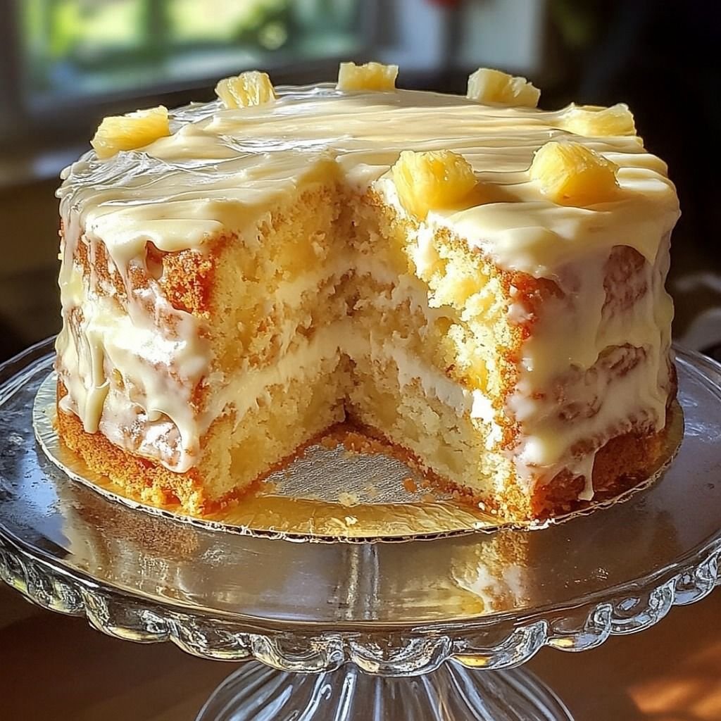 573850002_1297458458847126_6425789449154771793_n