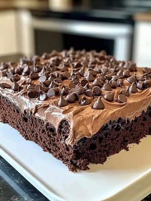 573906884_122160620240798424_3925880620897742851_n