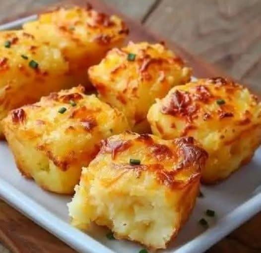 573942306_122119032338994373_2497935460466744450_n