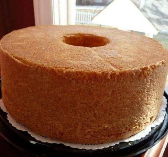 Classic 7UP Pound Cake 574095008_1155993353323043_8800830383509424337_n
