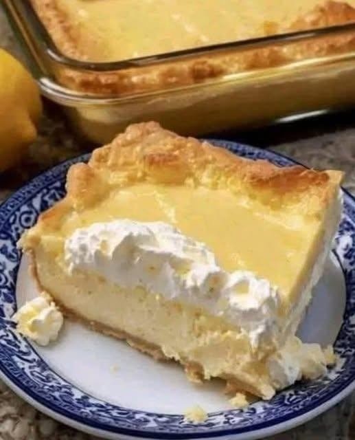 574459883_122119394090994373_5459103251708388685_n