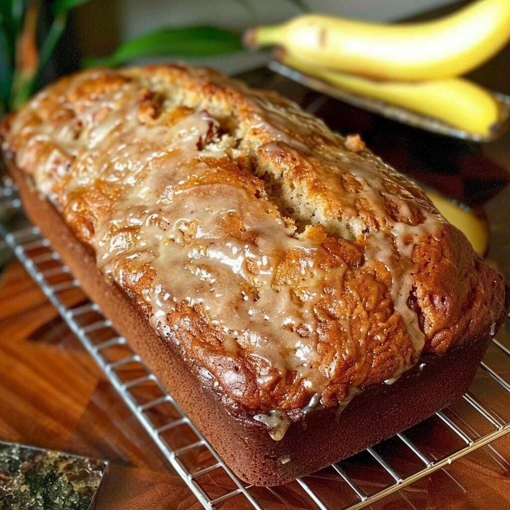 Jamaican Banana Bread 574603066_1406689324213009_5201314525177655725_n