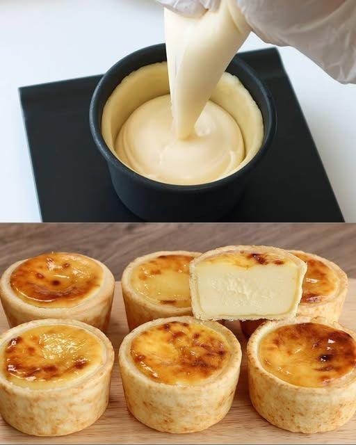 574896483_865807052465811_3312634006612910599_n