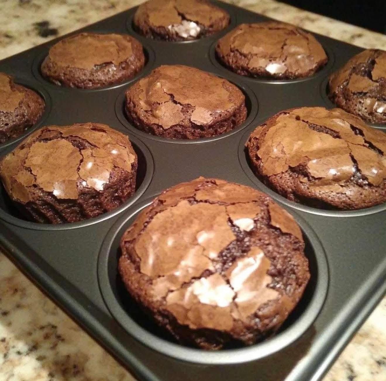 574975716_1557927925381061_209427747459399995_n