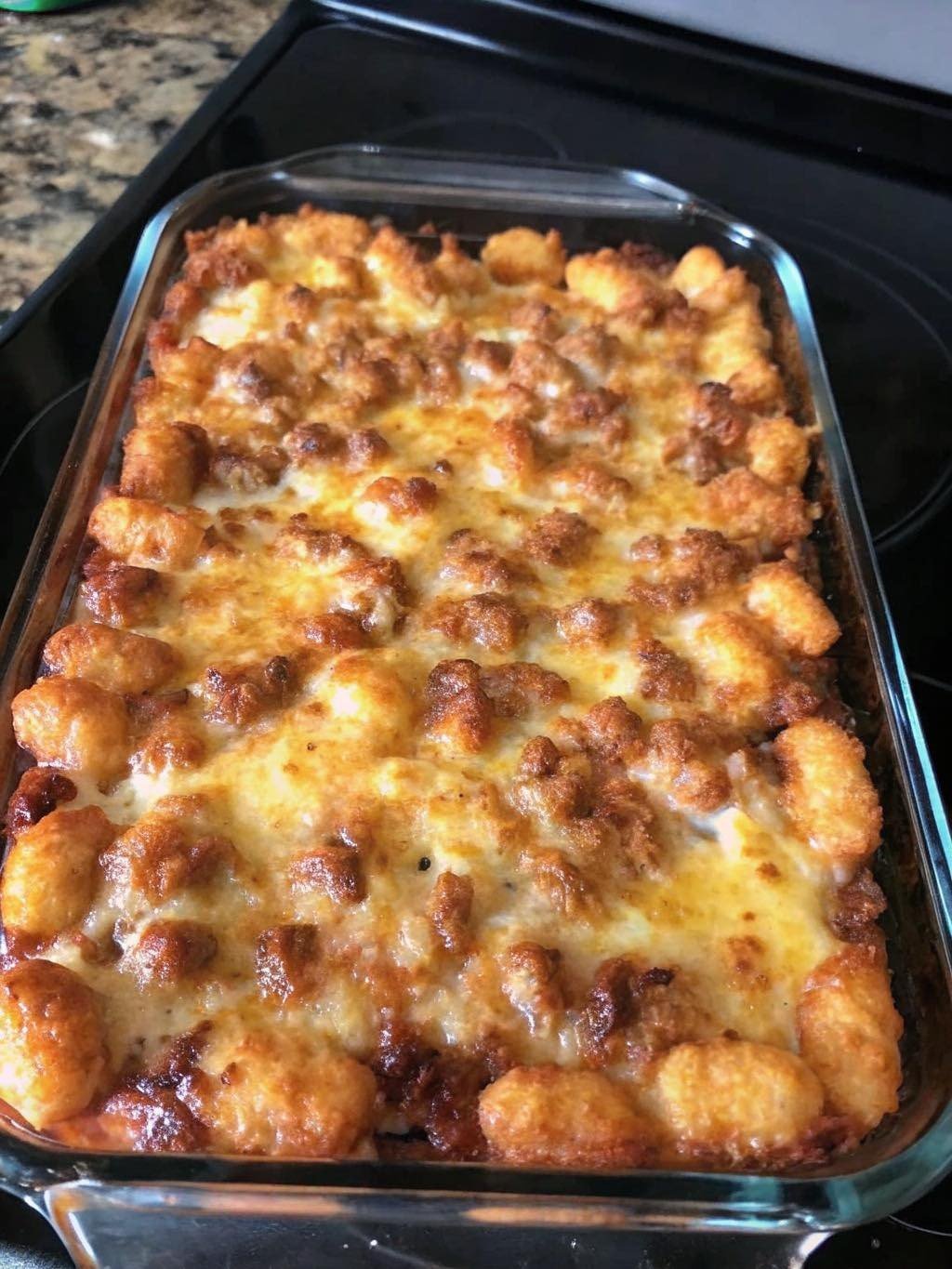 575153984_866203935759456_2861619160492699962_n