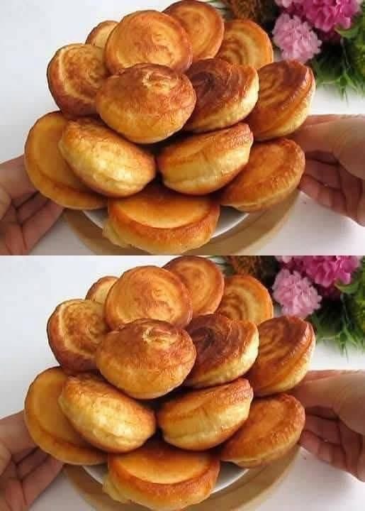 575177830_1400395628760636_7764115958902634584_n