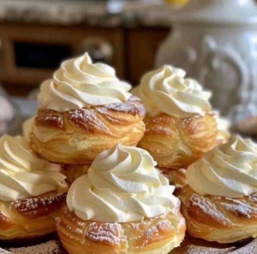 575199573_122148177434655836_8326707715046766225_n