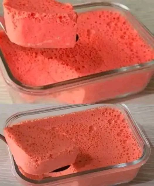 576316693_122119238840994373_4034244519797666531_n