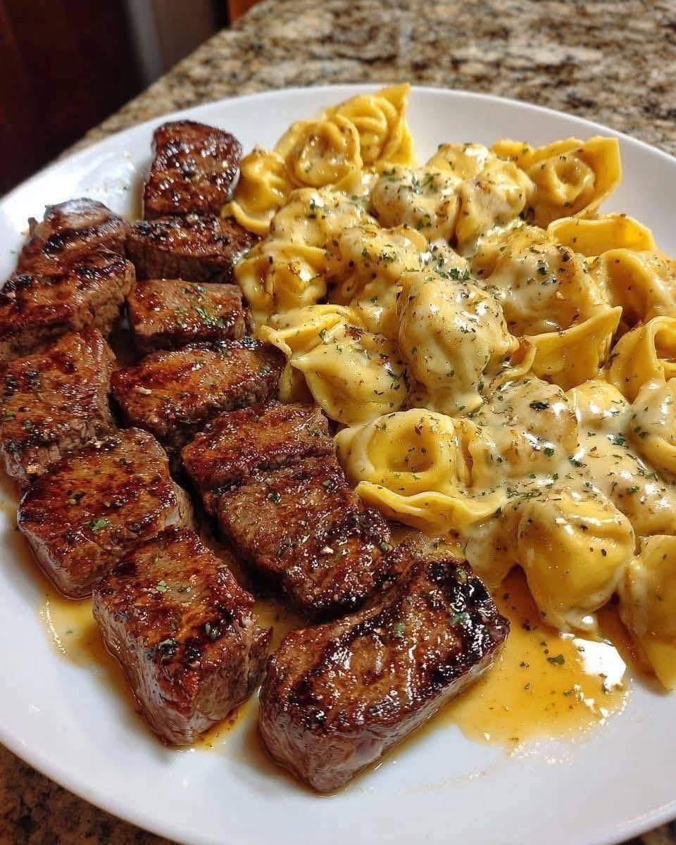 576338853_122253236588219169_8494632577268484113_n