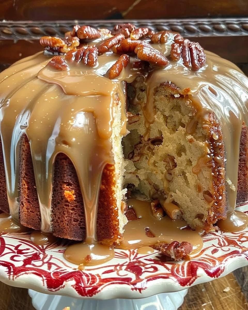 576519070_1562353494938504_6599451799288388281_n