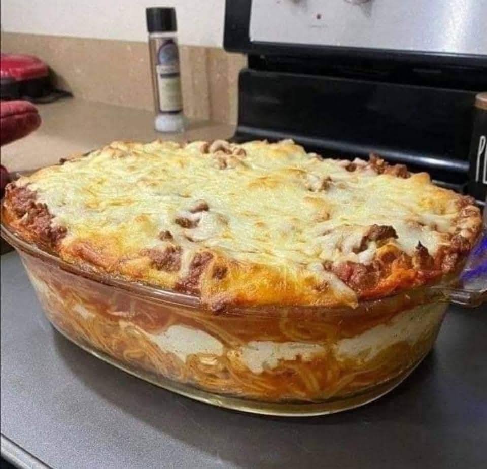 576525484_1502009871091601_3659990163077066697_n