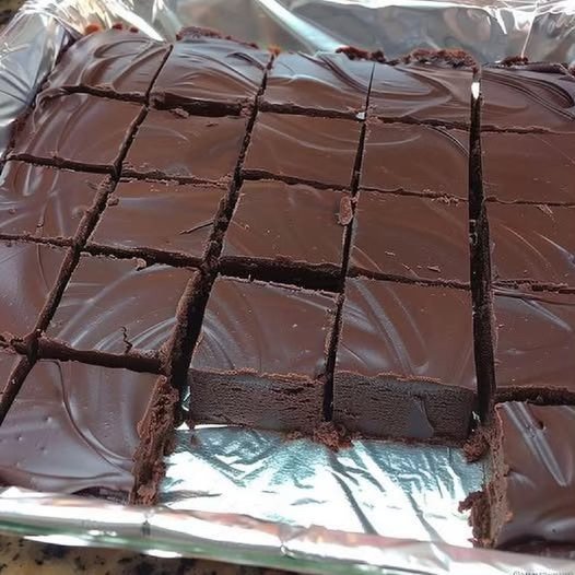 576993989_2587107638308772_4315691269485695700_n