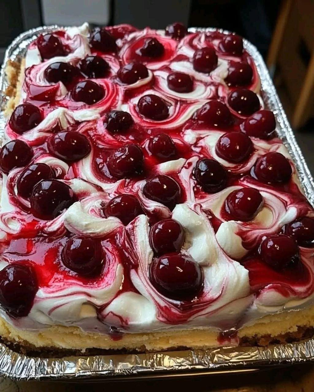 577013640_122192315558566851_2215582946594945771_n