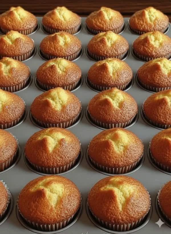 577088997_1398637282269804_6905101811465431397_n