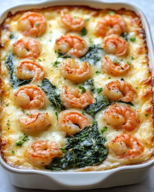 577362734_1418446353146777_2220820517491115487_n