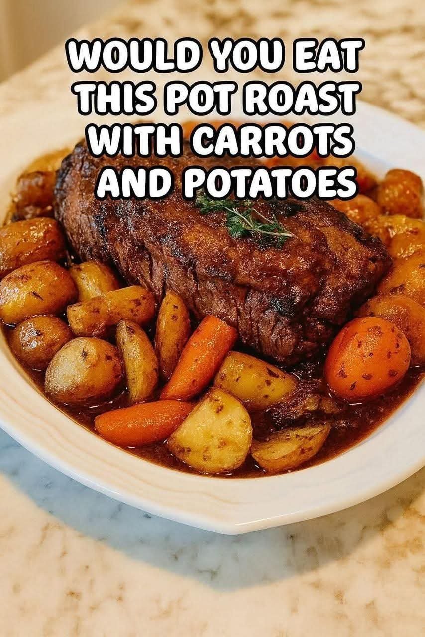 577432090_5108145119411364_3893641589154021162_n