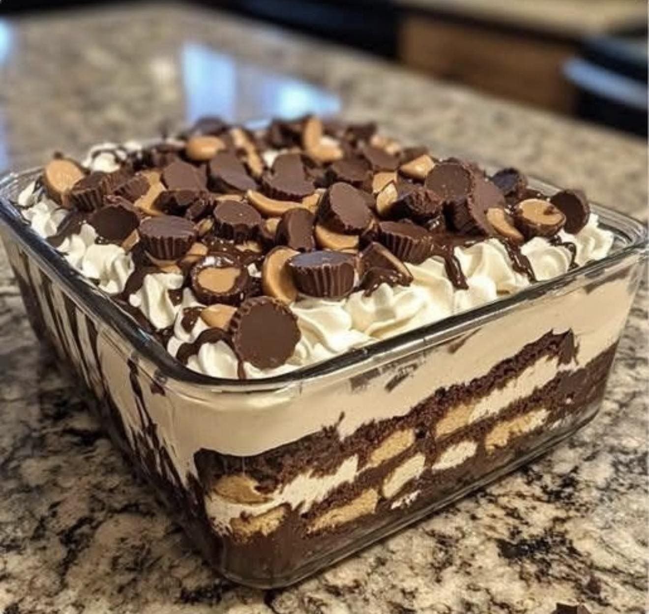 577585255_1563438151496705_3359650836592558385_n