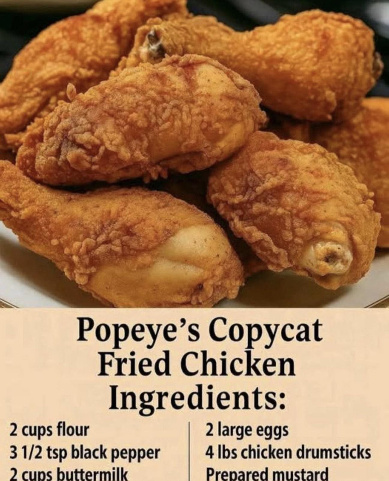 577695267_32054036530906508_2089155310182144533_n