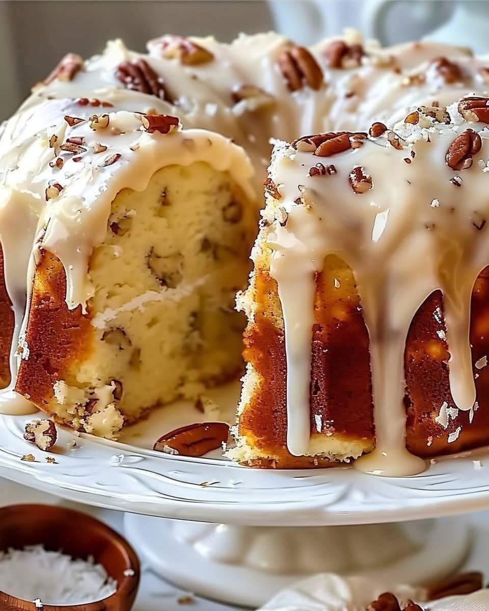 577778986_5104320256460517_3901284815367982245_n