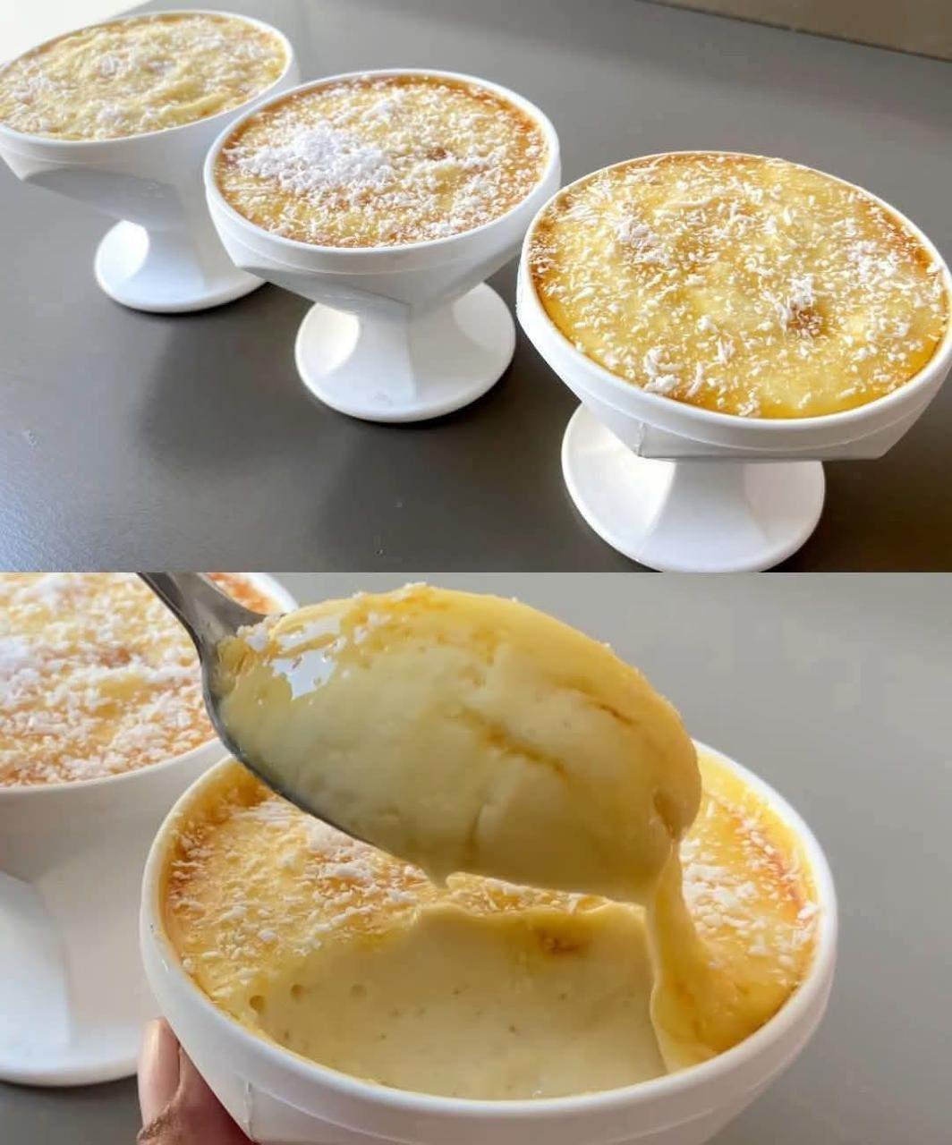 577813993_122192782106566851_1950805284728243956_n