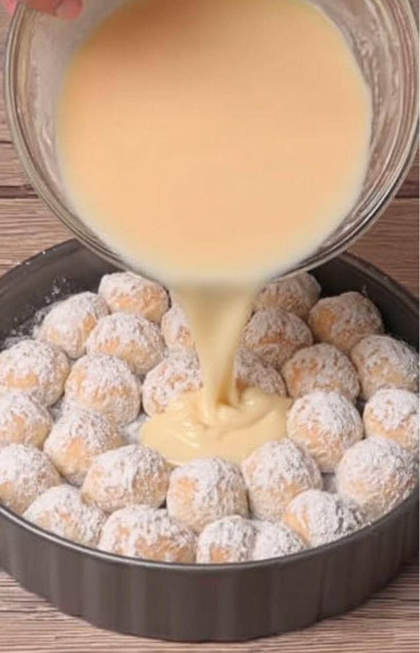 578736482_1410127163869225_5168347763150773428_n