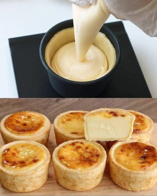 578960710_3074623959593921_234845125300160662_n