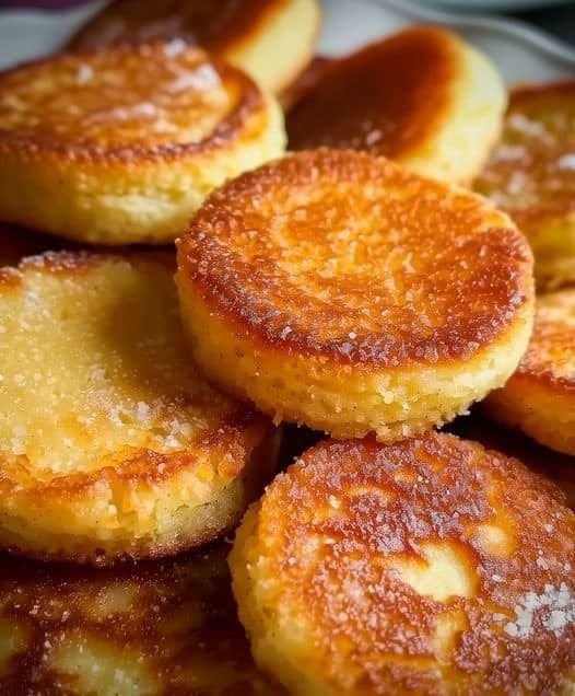 579001811_1373170990968389_5040825418561184241_n