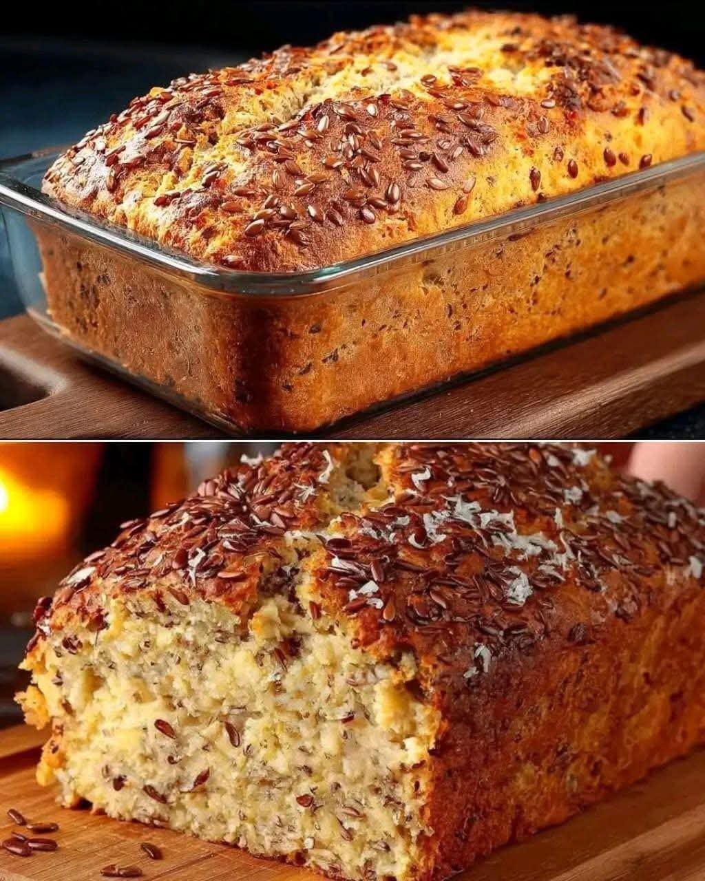 579101611_5108094512749758_7593157018264018666_n