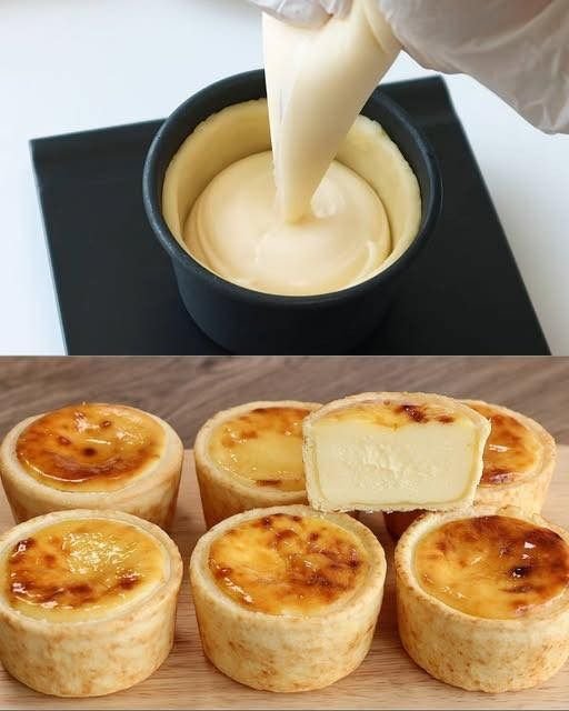 579611601_1411821590366449_7490255993737035674_n