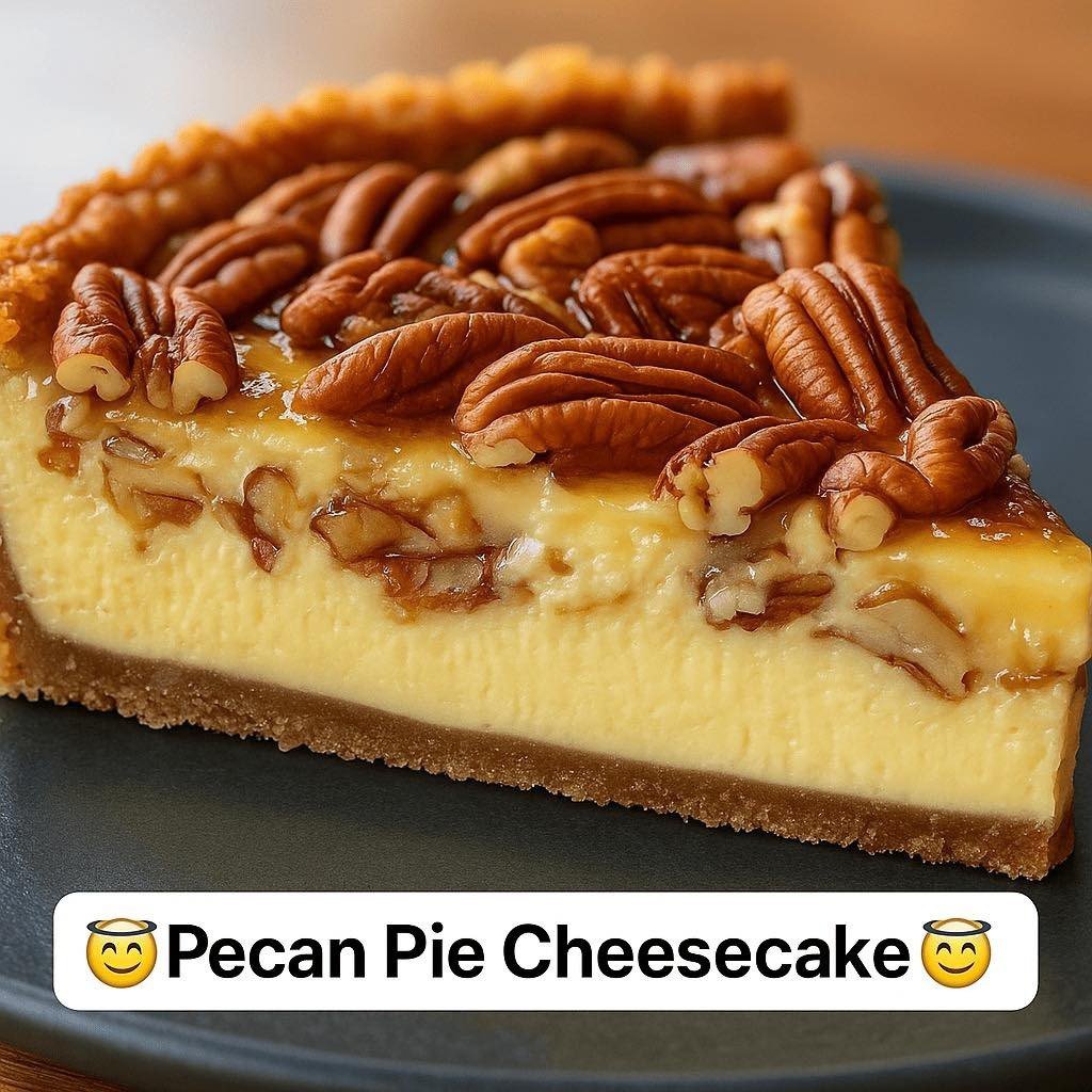 579631729_869579635421886_7624547765909405116_n