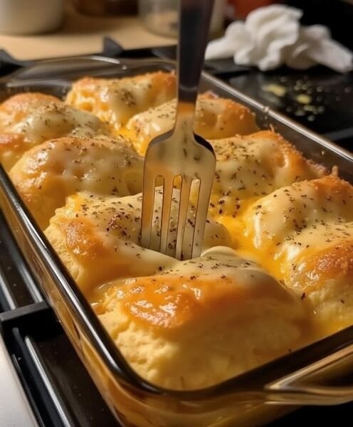 579678141_1422281646096581_6304676852673030202_n