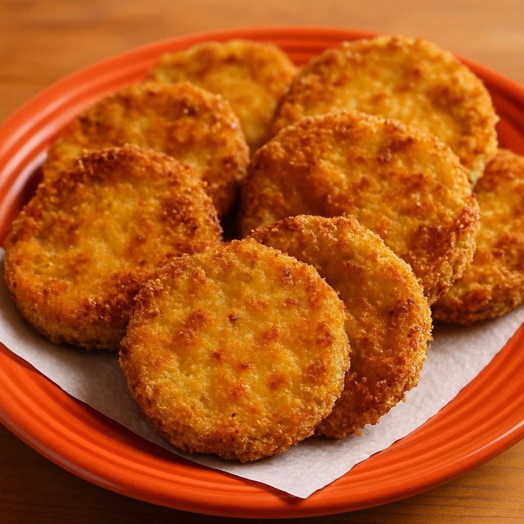 579711188_32131918286451665_4183267313907123884_n