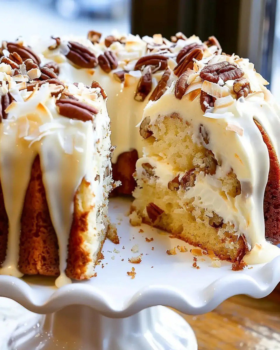 579855042_2589923244693878_6300341337894413397_n