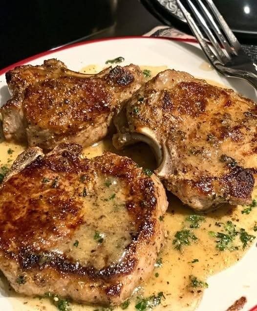 579930915_32132524183057742_4944563124050427007_n