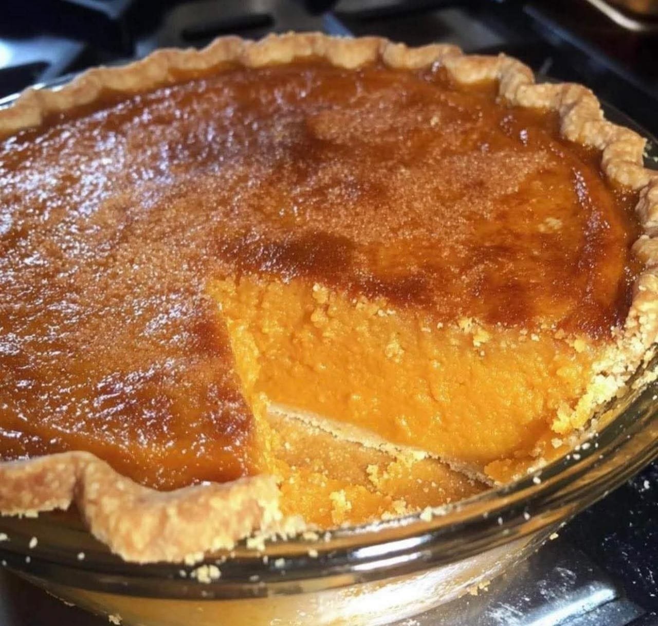 580082081_1412616396953635_5342210025184215921_n