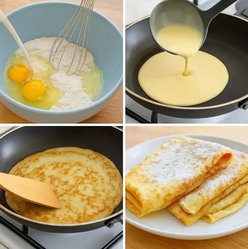 580683648_1374786160806872_2049230968819106047_n