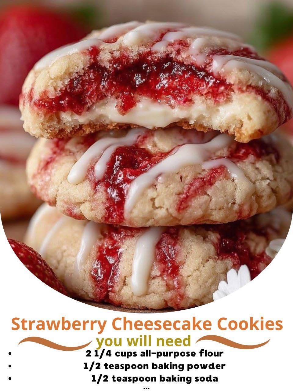 581121292_859074689893572_4417619975231491983_n