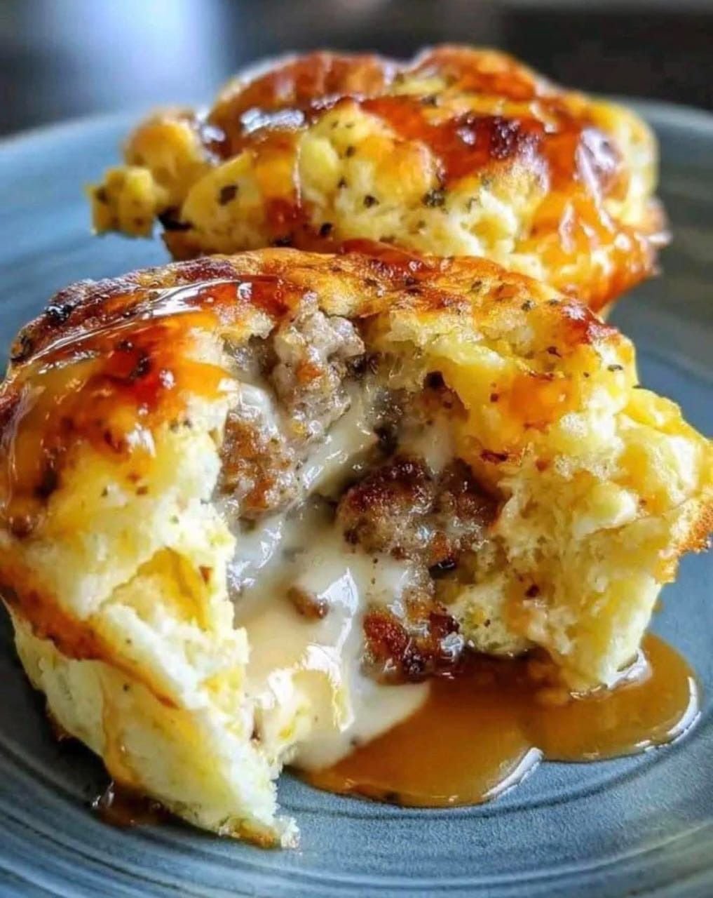 581220059_2107131610093484_5044731979746203912_n