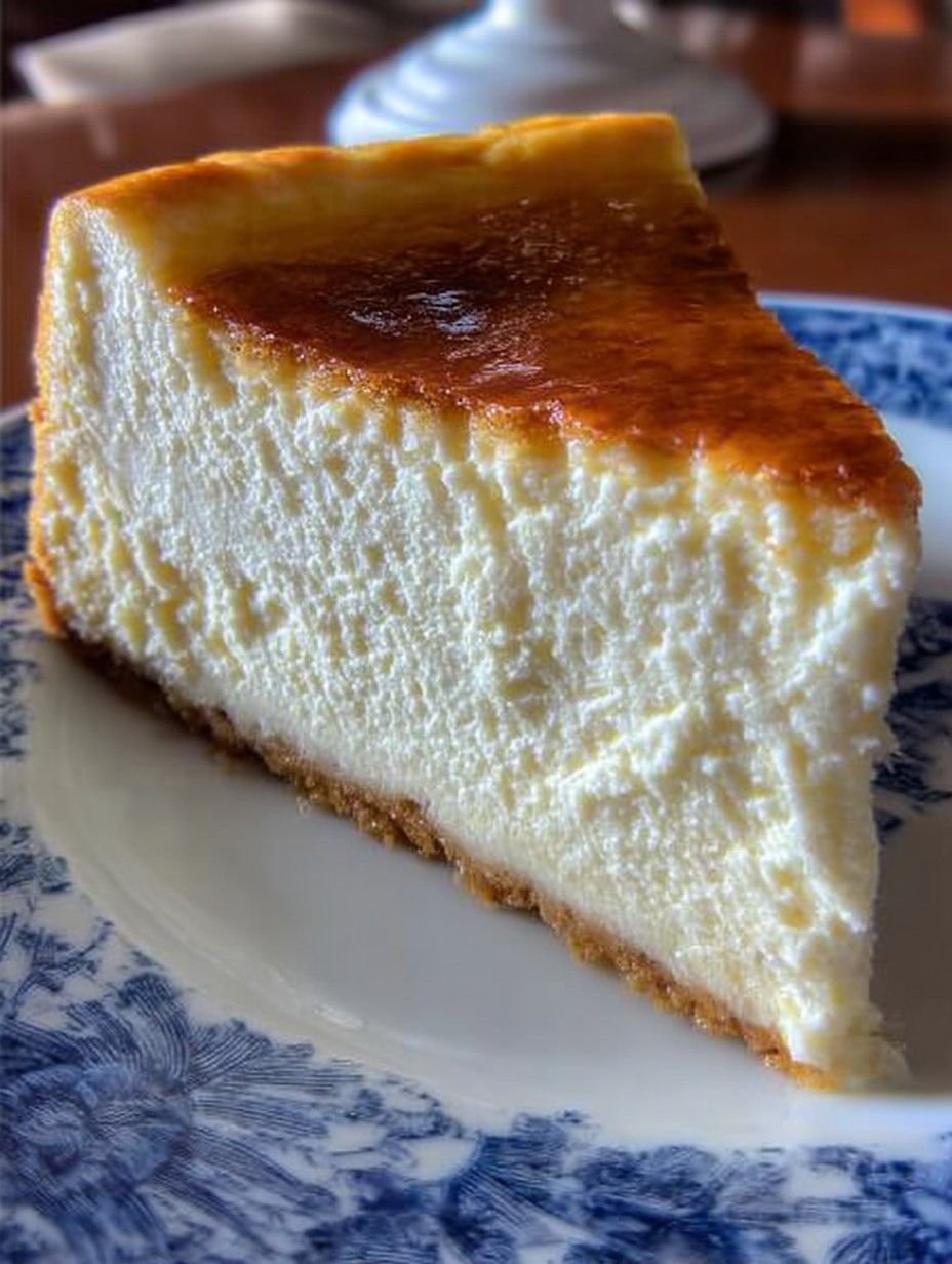 581705376_873708165009033_5685027698810880274_n