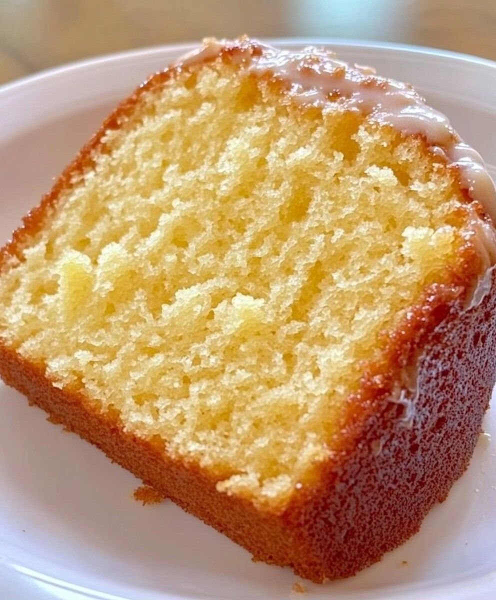 lemon cake 581941622_1163629482559430_4259927143199109044_n