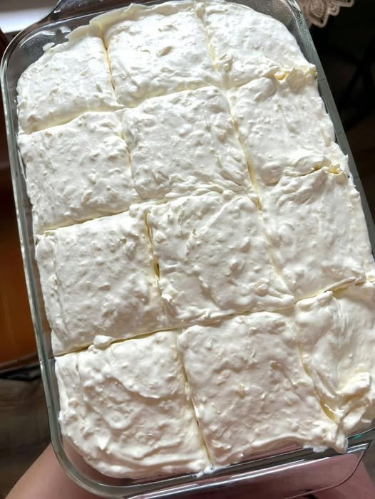 582081096_1196510562365787_2429985863302215533_n