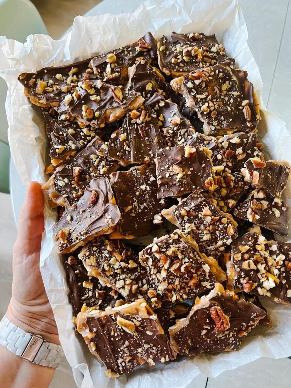 582326675_1309516447641327_3301339433073069153_n