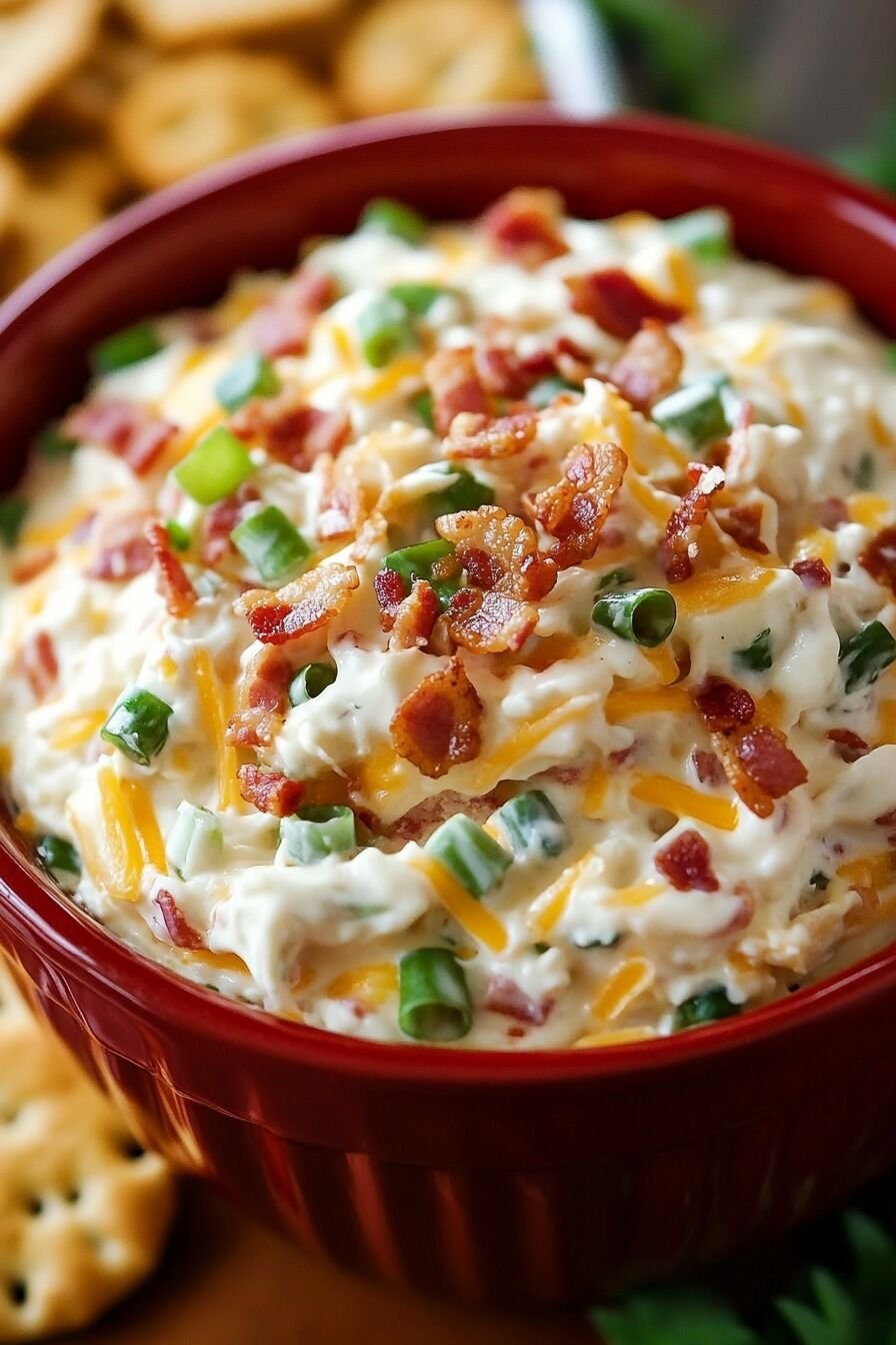 Million Dollar Dip 582417174_2108005423339436_8781868746341958114_n