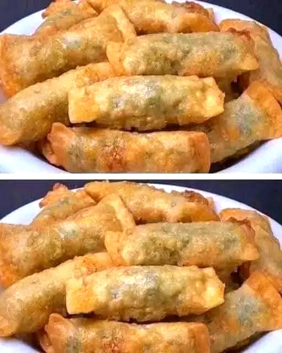 582560576_1164971275758584_8798039452457208220_n