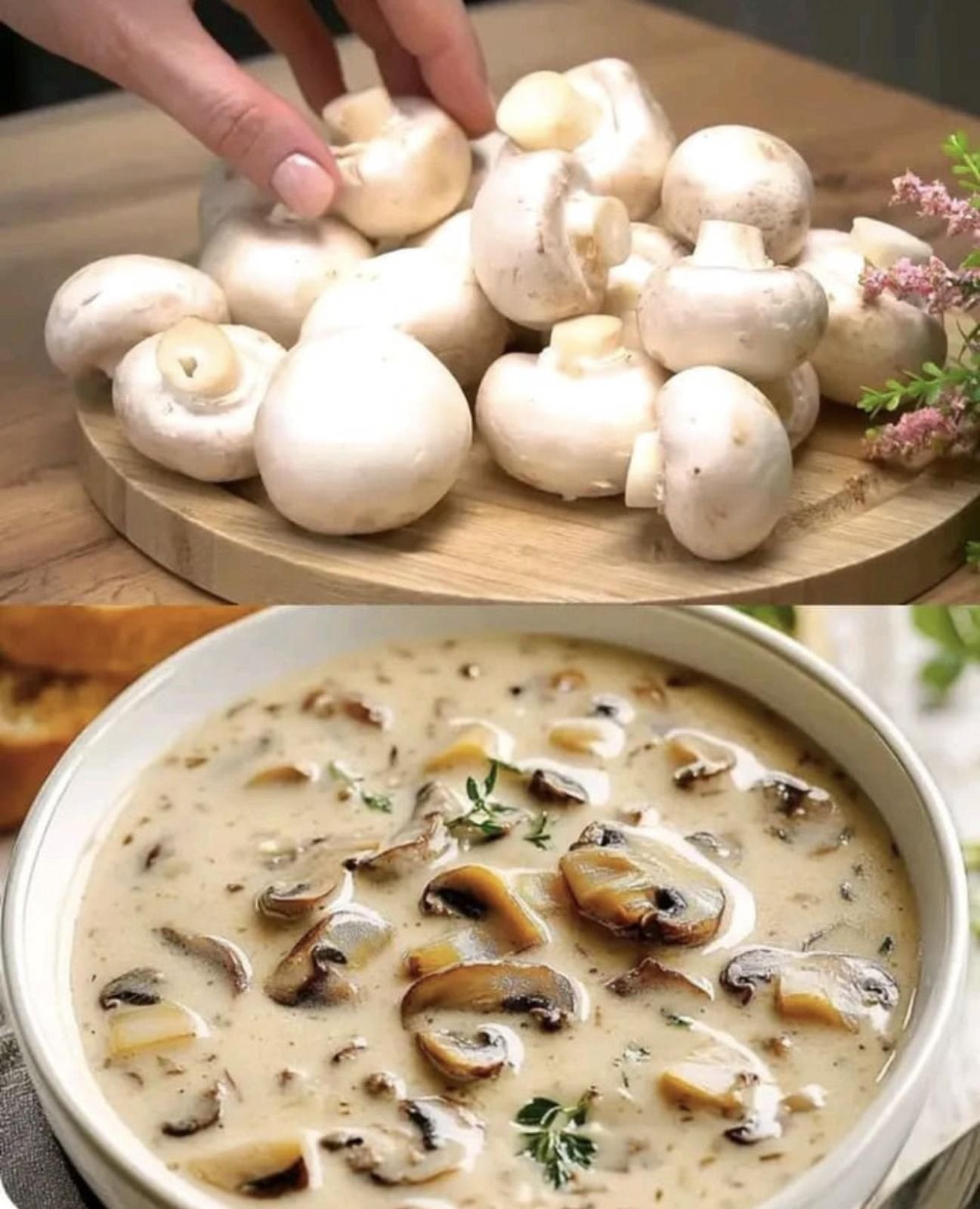 583044792_1567378967769290_5905113902840346385_n