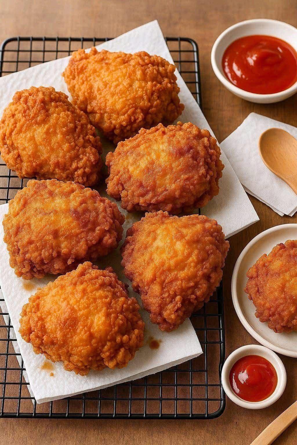 583050354_122254526054219169_6607497411821892171_n